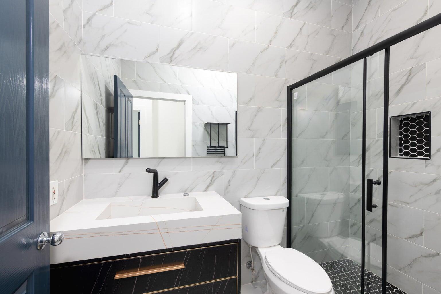 LAKES AT ST LUCIE WEST PLAT NO 22 - Residential