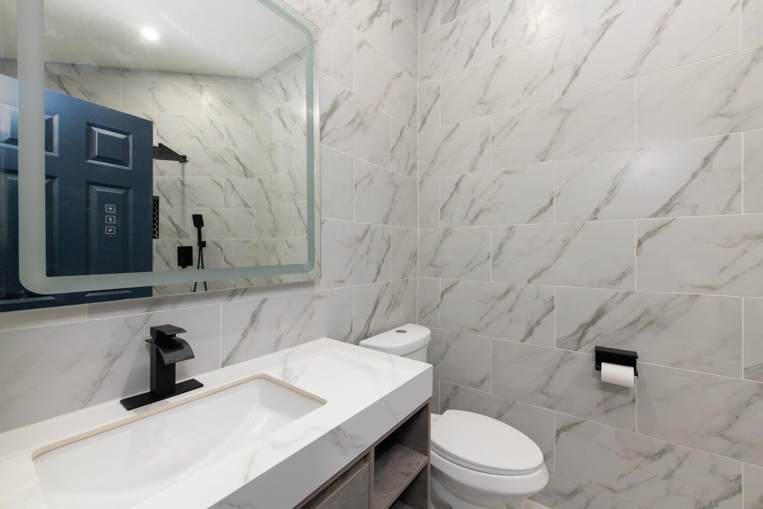 LAKES AT ST LUCIE WEST PLAT NO 22 - Residential