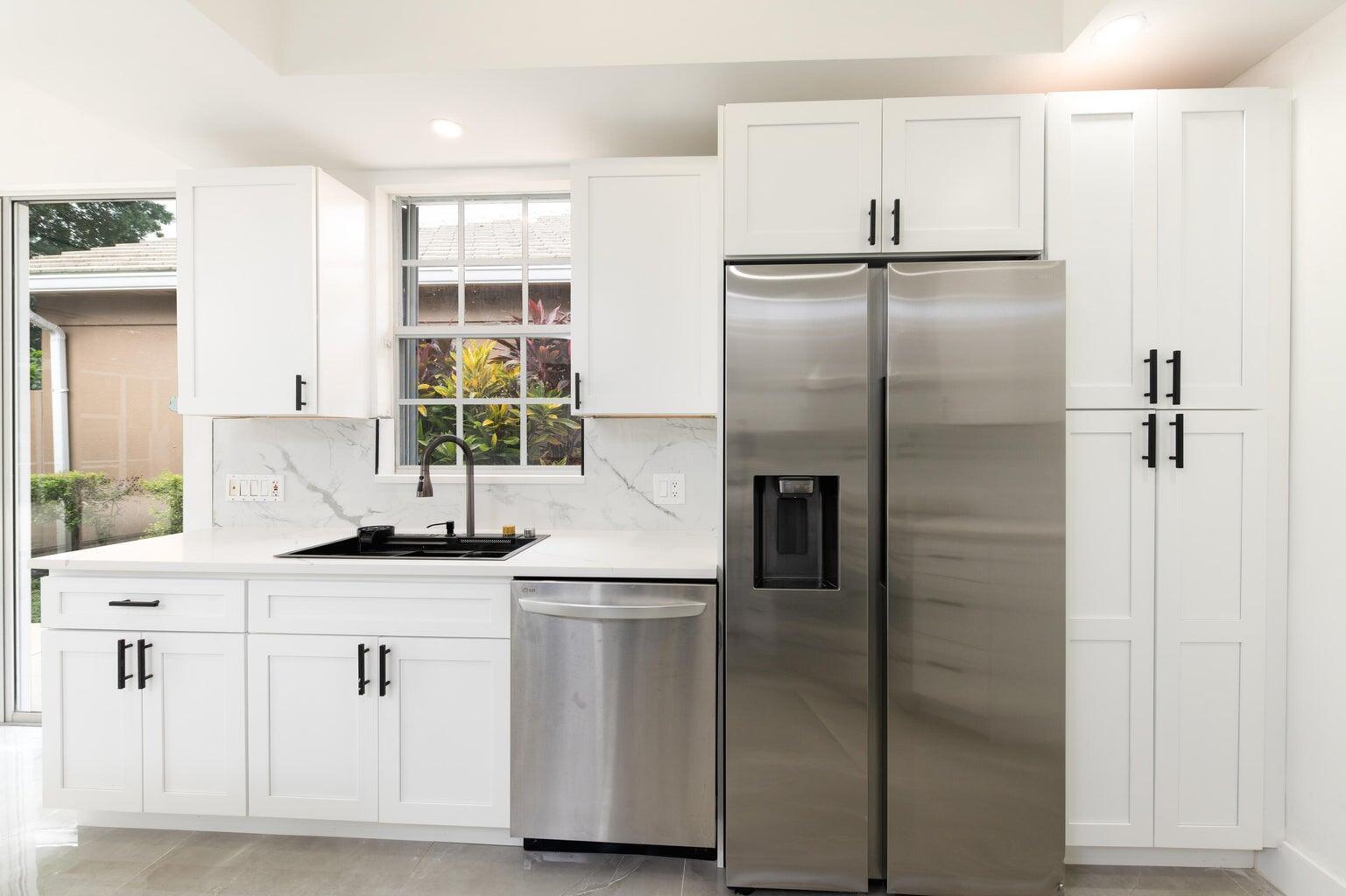 LAKES AT ST LUCIE WEST PLAT NO 22 - Residential