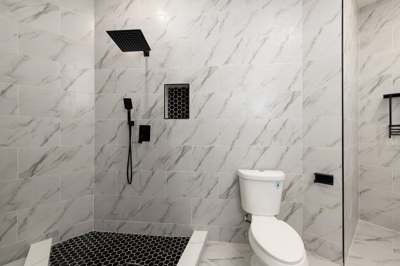 LAKES AT ST LUCIE WEST PLAT NO 22 - Residential