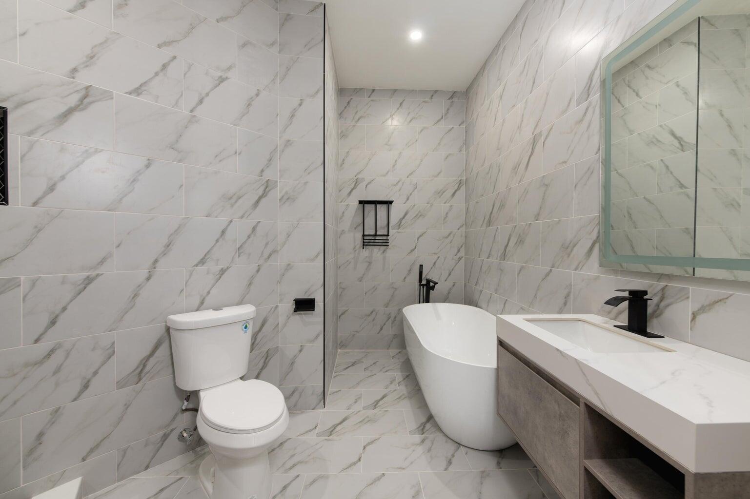 LAKES AT ST LUCIE WEST PLAT NO 22 - Residential