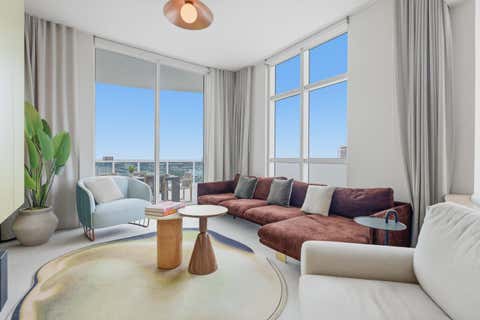 Property photo of 1945 S Ocean Drive 2408, Hallandale Beach, FL 33009