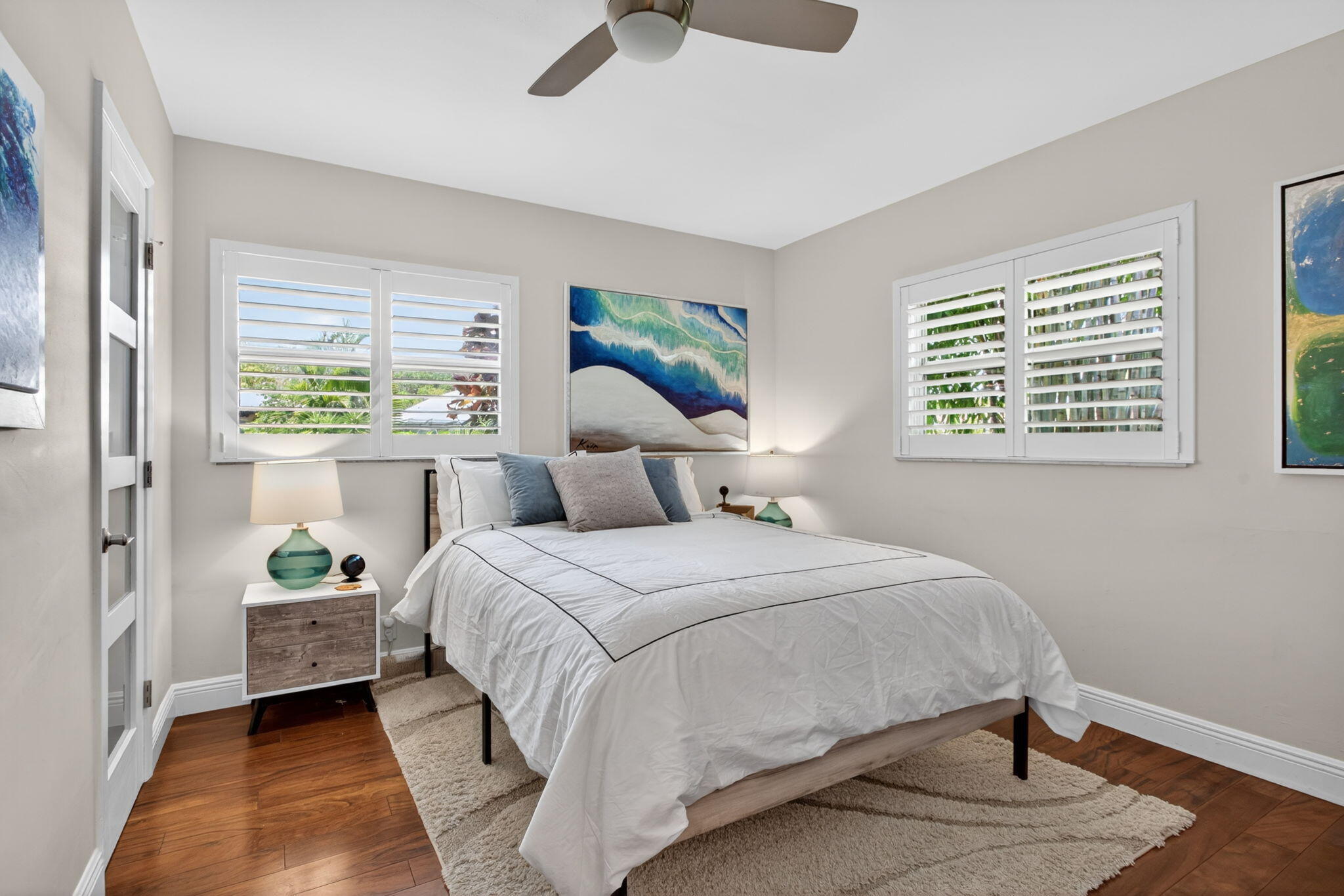 JENADA ISLE - Residential