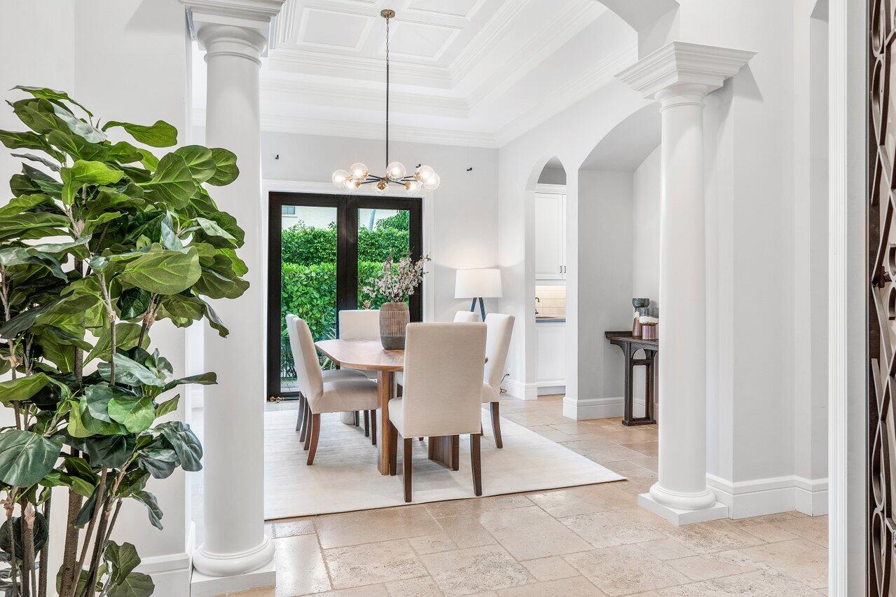 LAKEWOOD - Residential