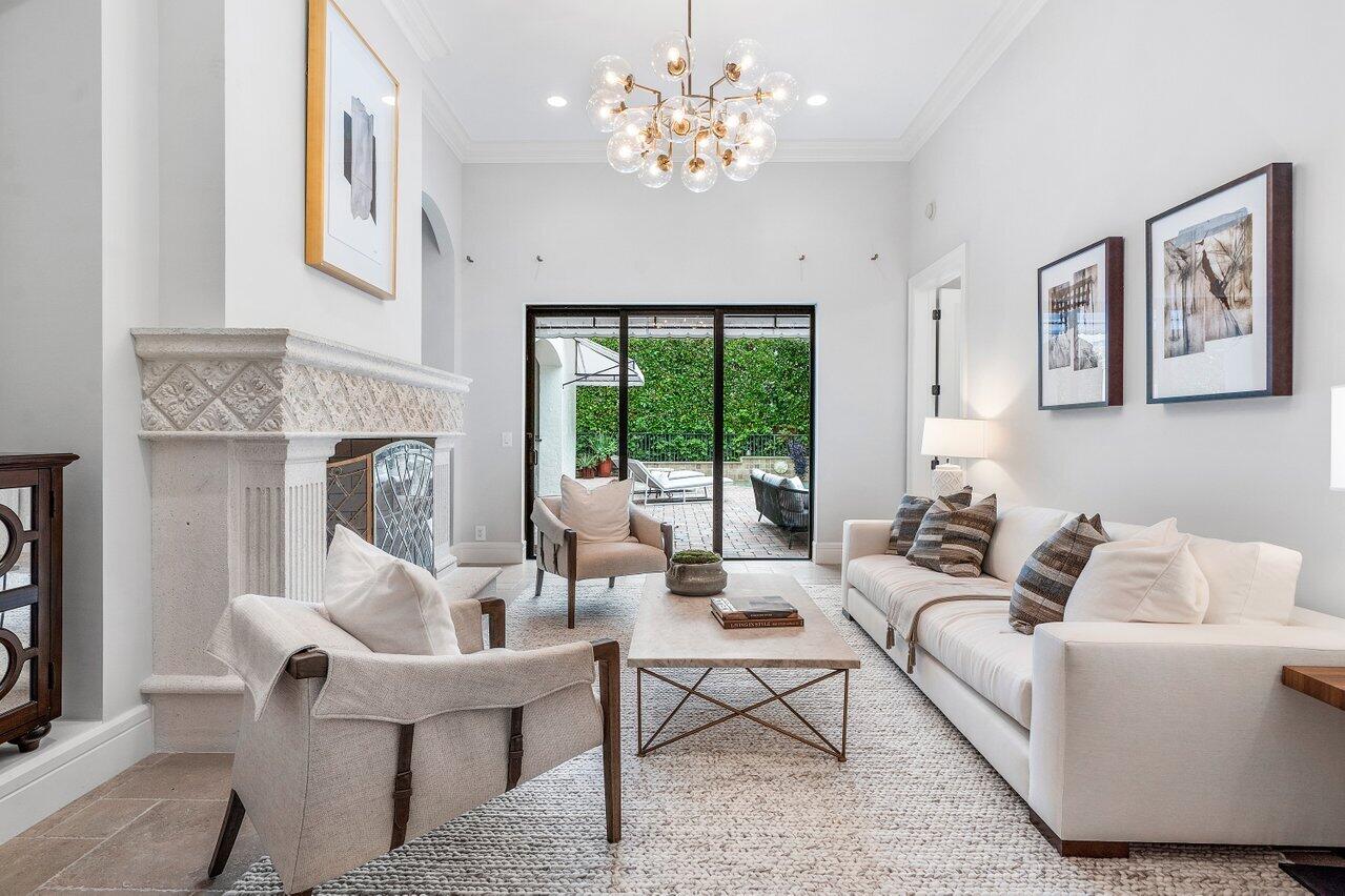 LAKEWOOD - Residential