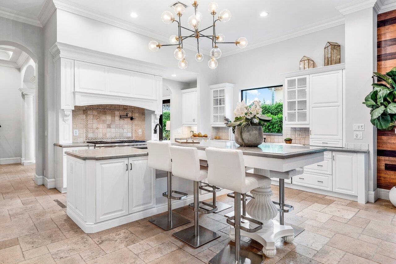 LAKEWOOD - Residential