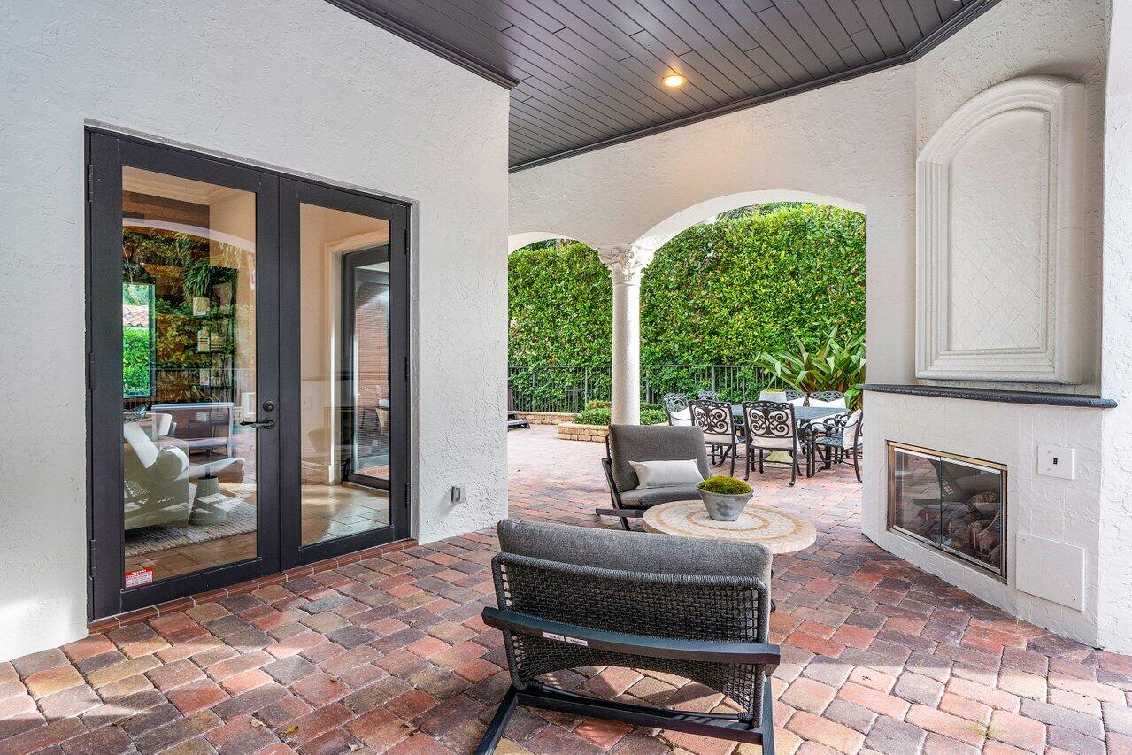 LAKEWOOD - Residential