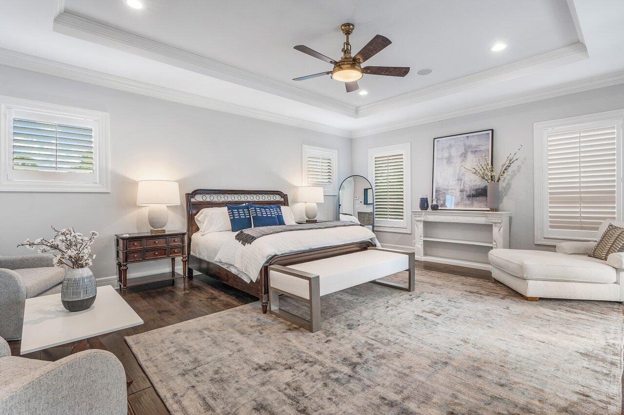 LAKEWOOD - Residential