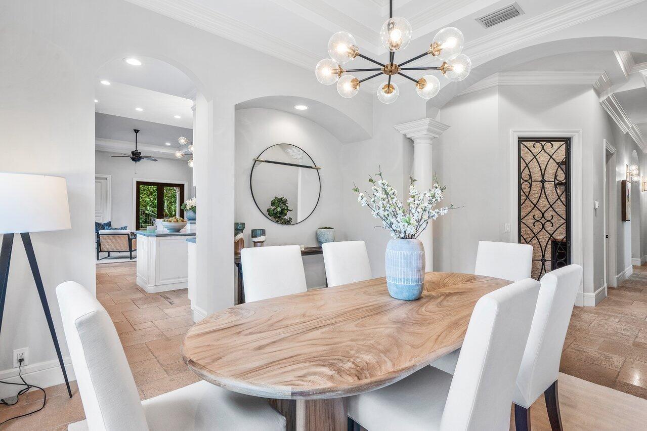 LAKEWOOD - Residential