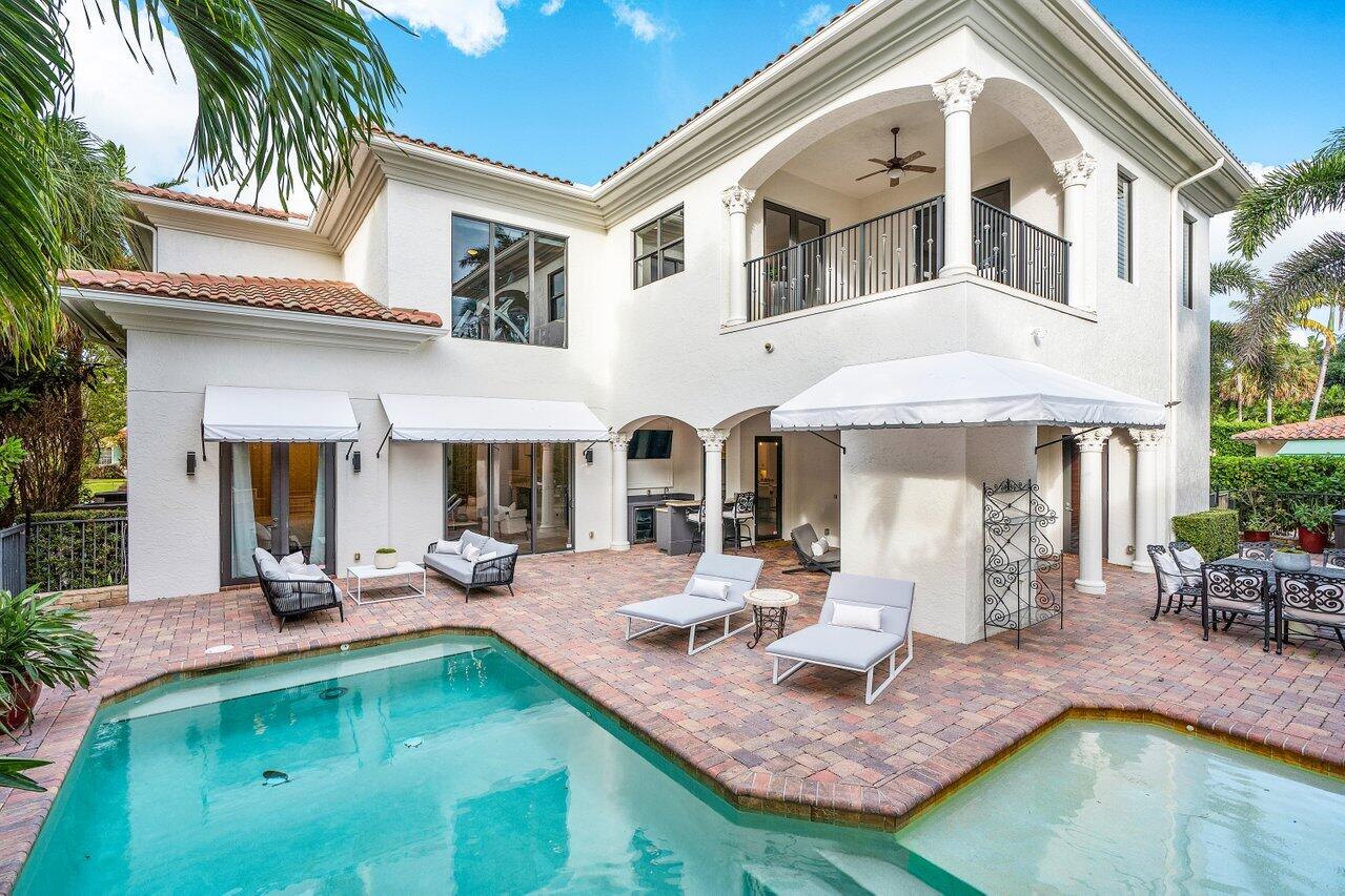 LAKEWOOD - Residential