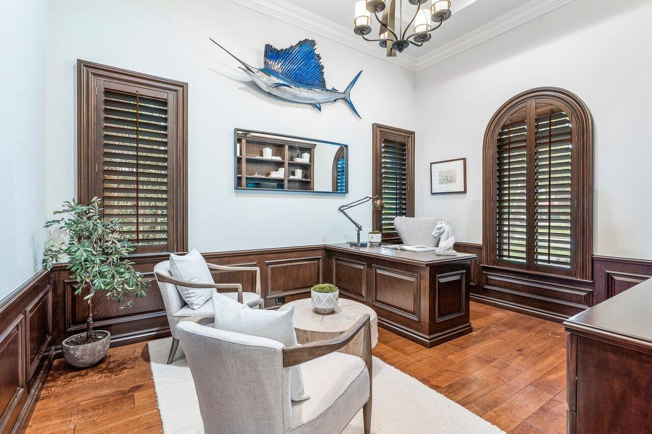 LAKEWOOD - Residential