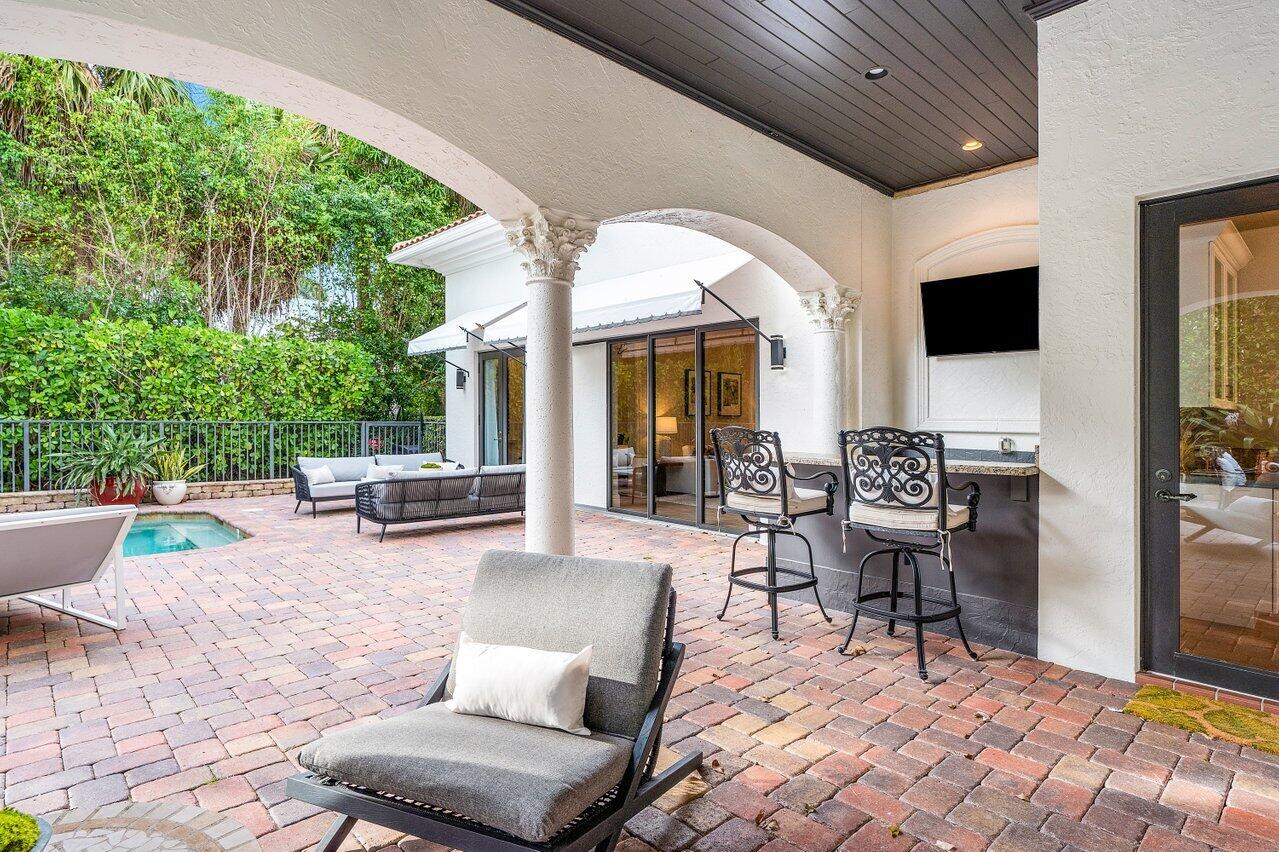 LAKEWOOD - Residential