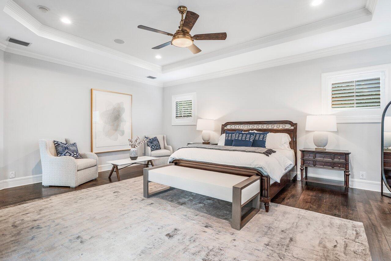 LAKEWOOD - Residential