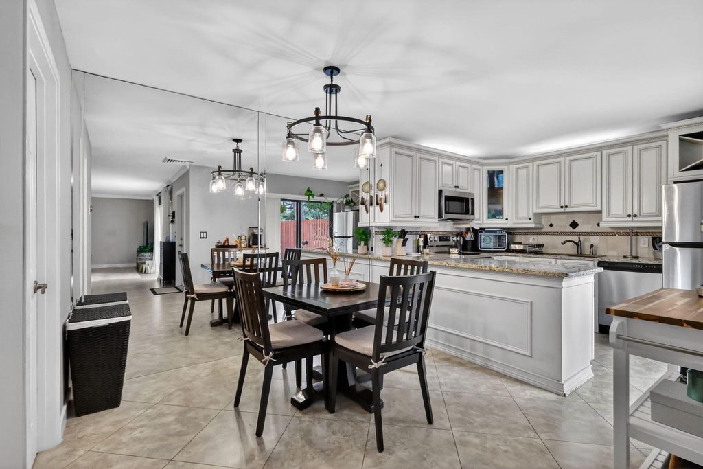 Photo of 1520 Masters Circle #176, Delray Beach, FL 33445 (MLS # R11147729)