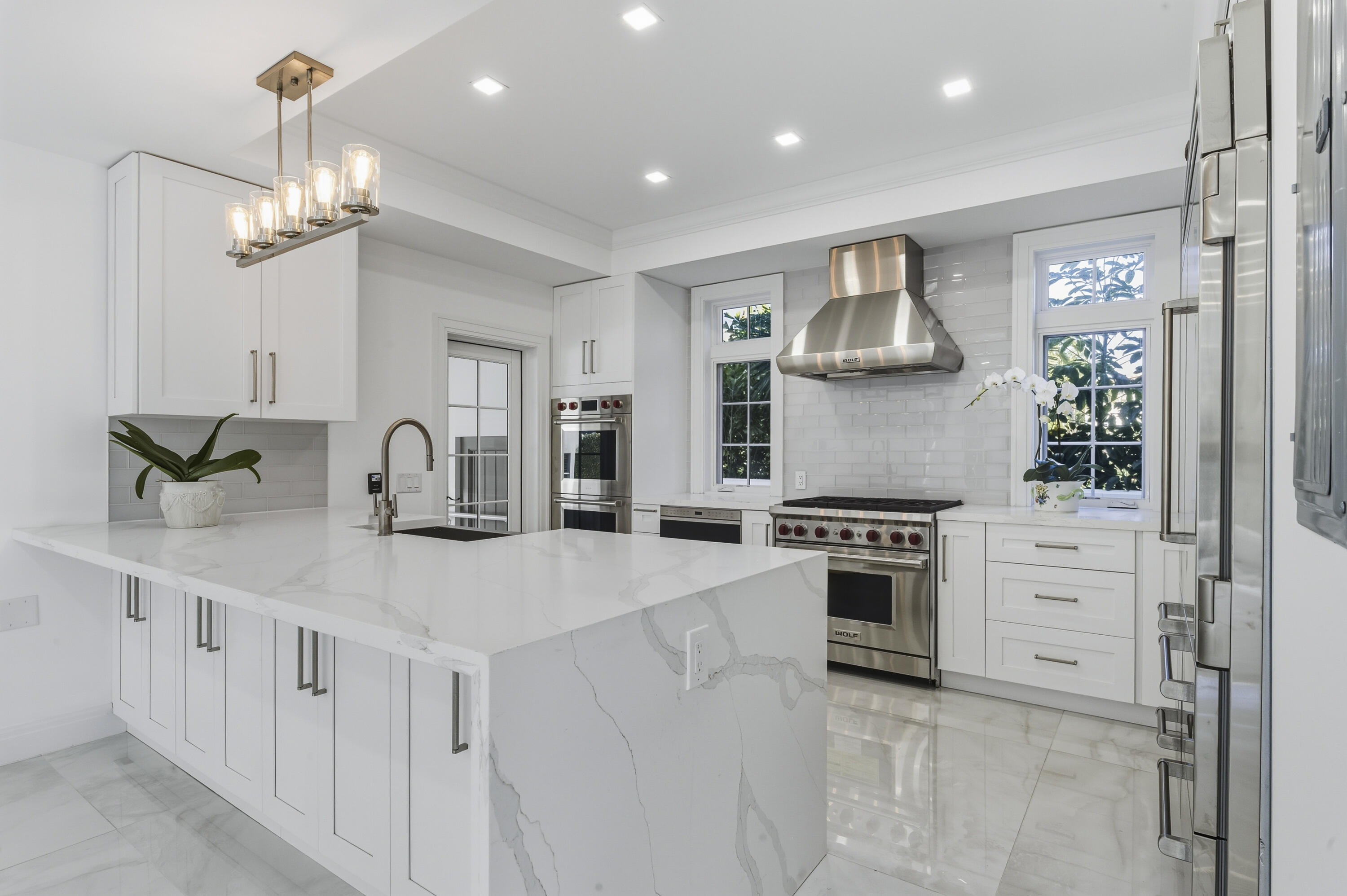 259 Oleander Avenue