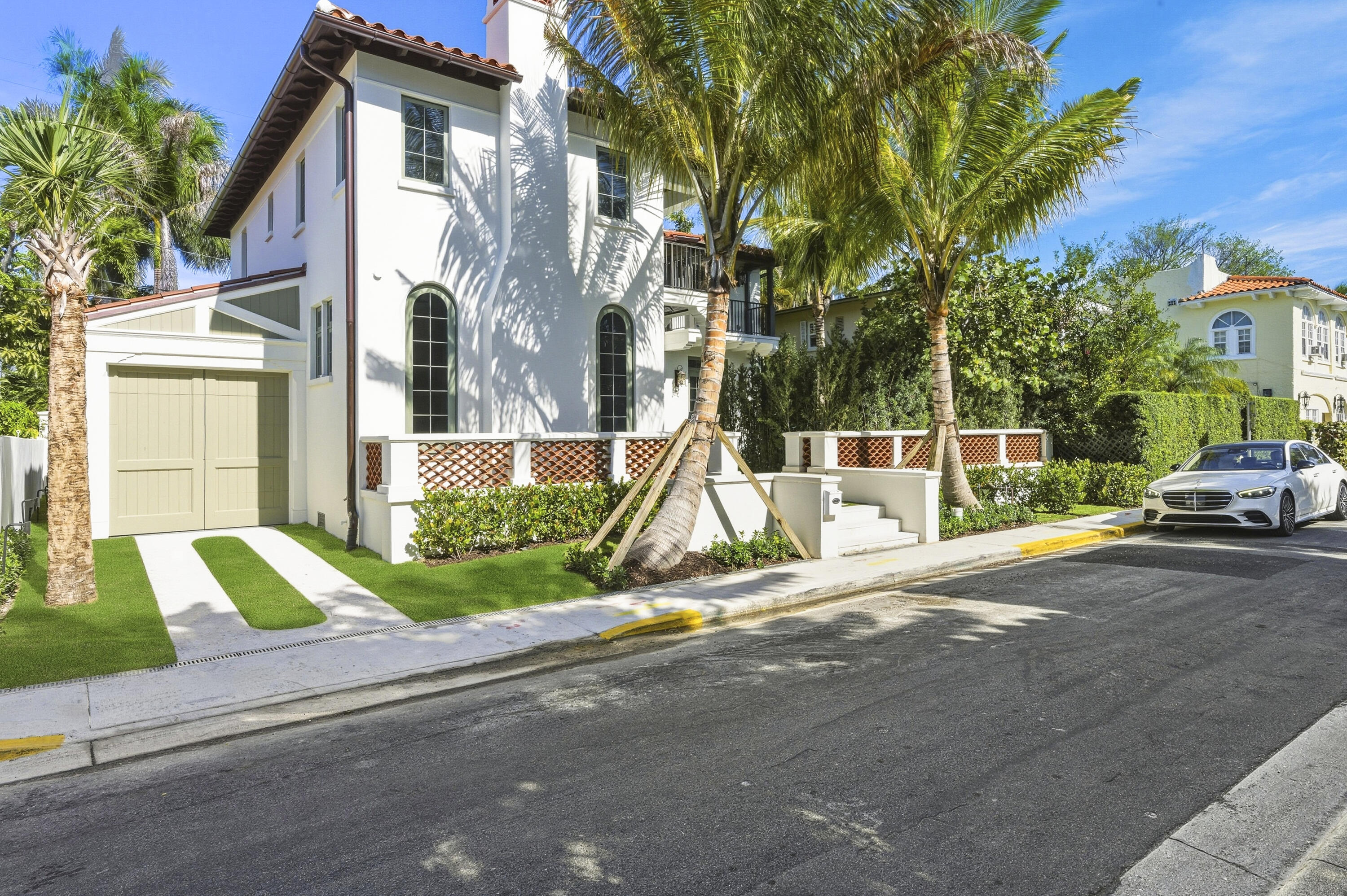 Photo 1 of 33 — 259 Oleander Avenue, Palm Beach, FL 33480