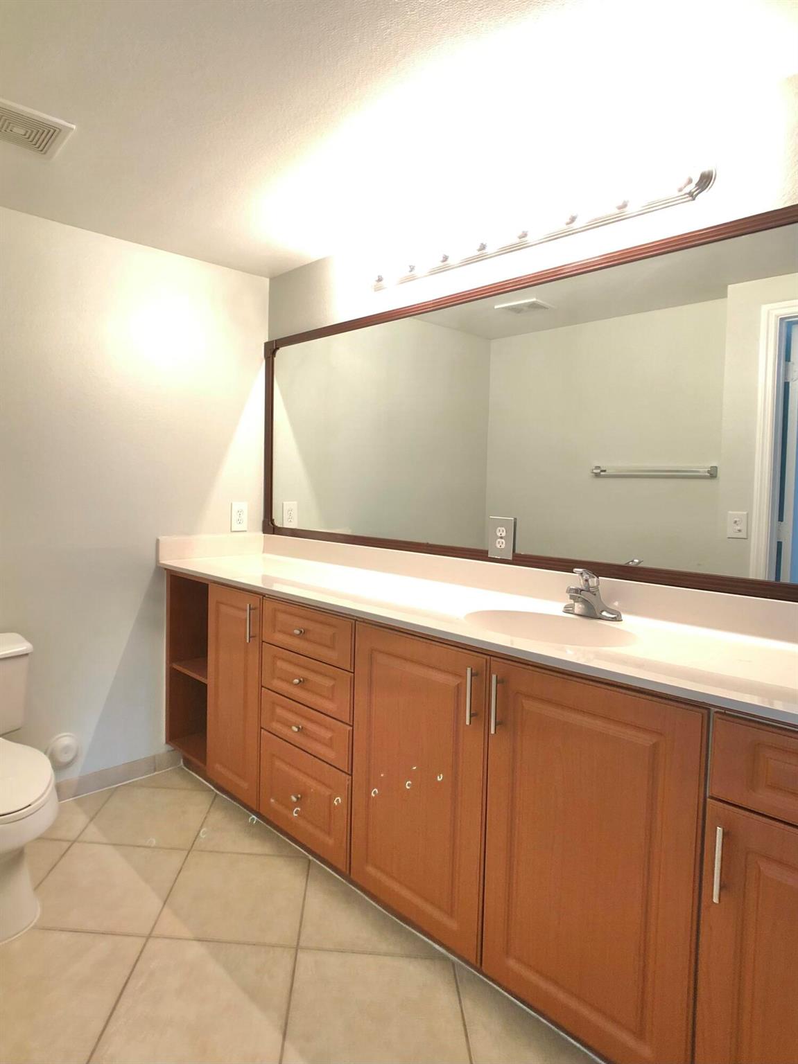 VILLAS AT EMERALD DUNES C - Commercial Sale