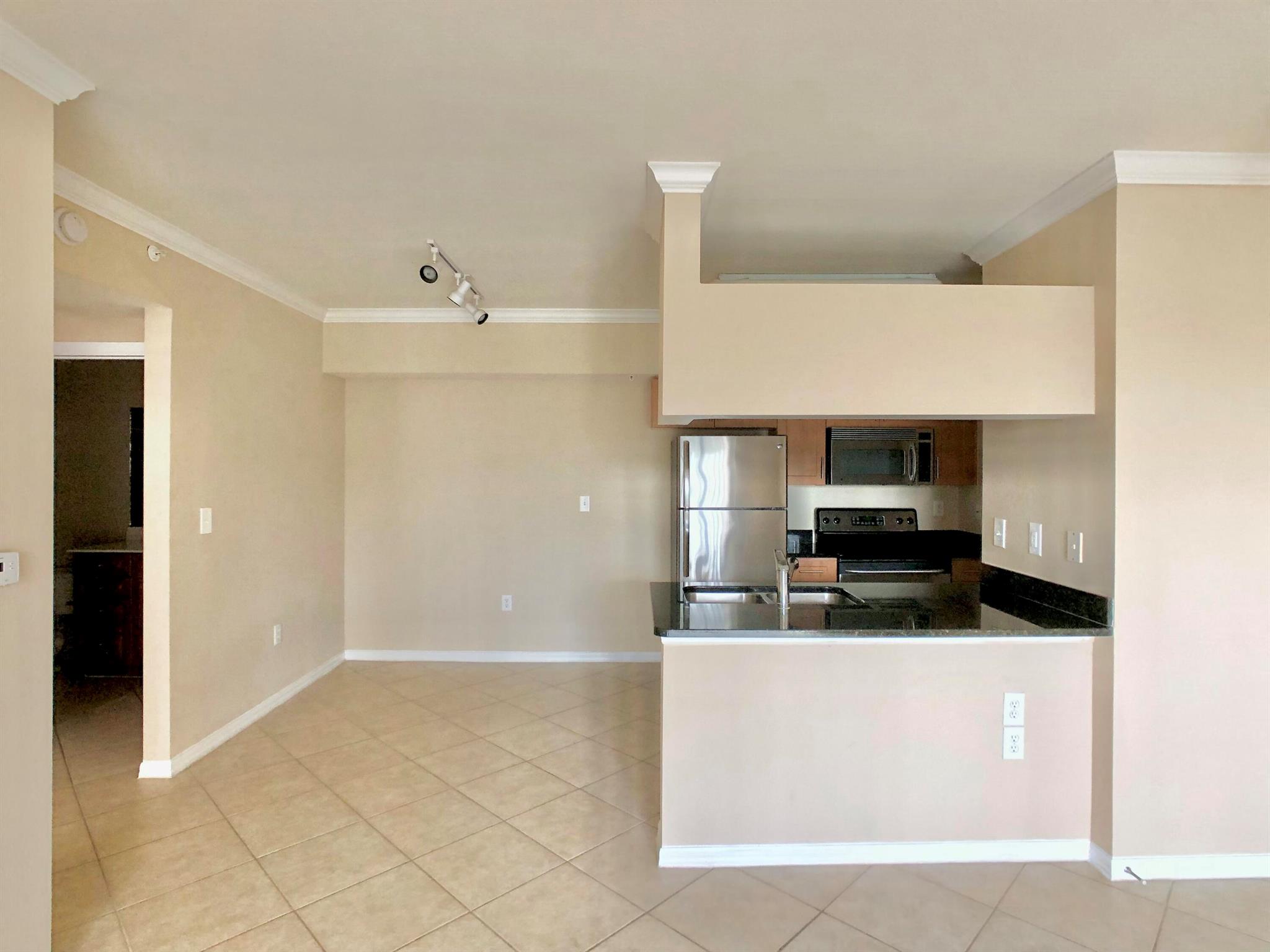 6450 Emerald Dunes 301 Drive