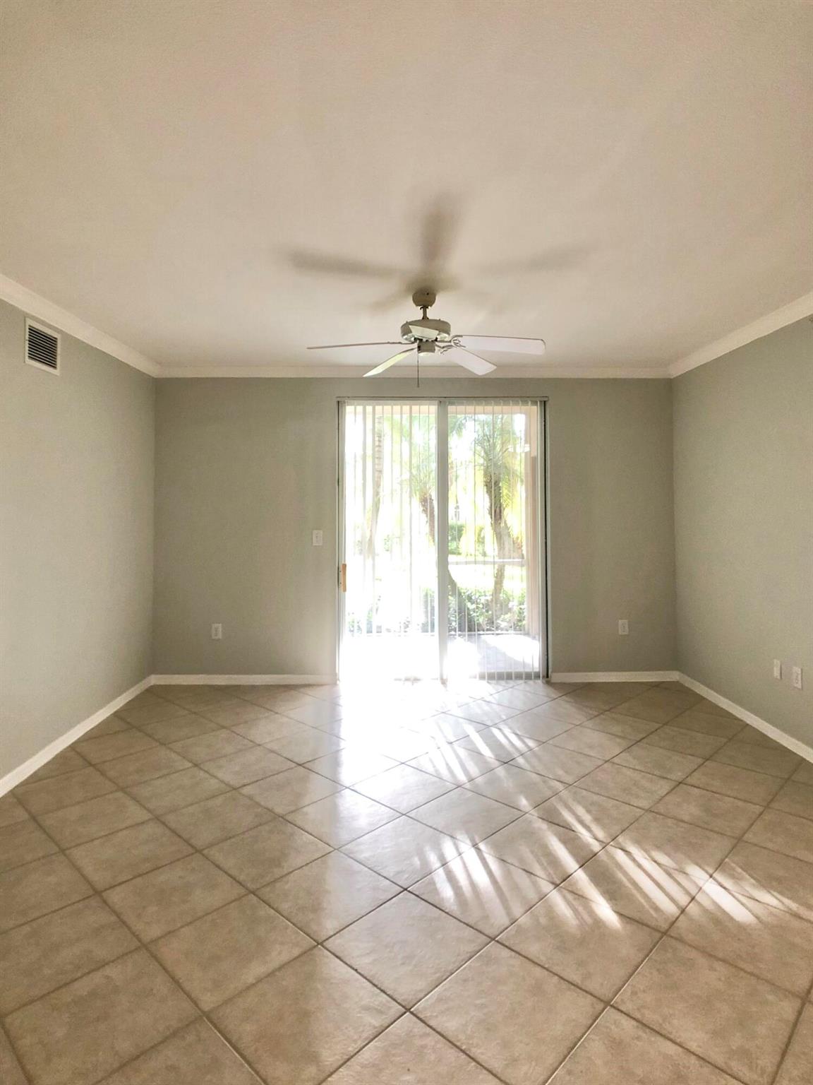 VILLAS AT EMERALD DUNES C - Commercial Sale