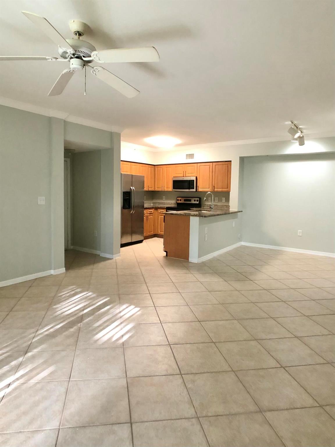 VILLAS AT EMERALD DUNES C - Commercial Sale