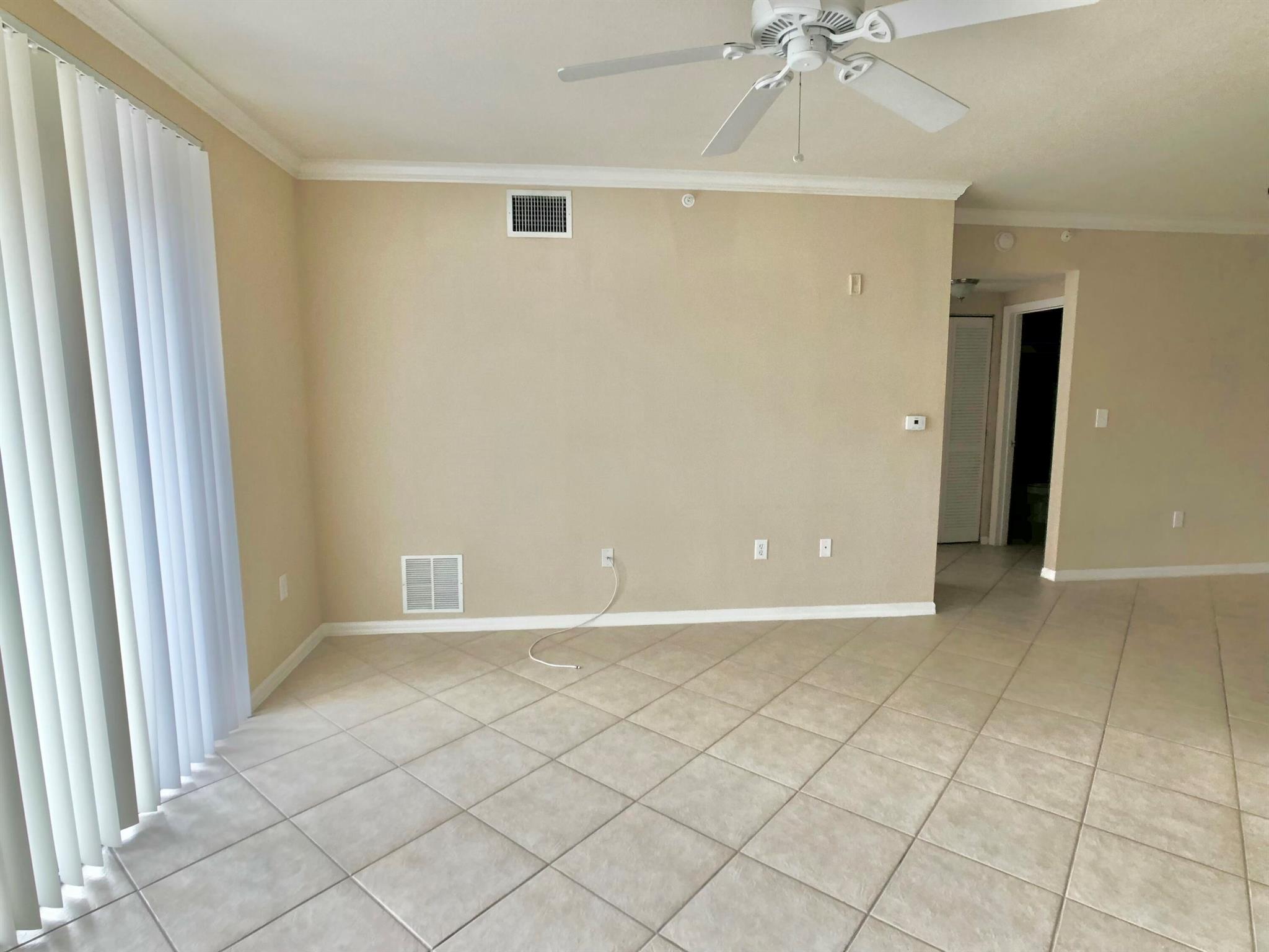 VILLAS AT EMERALD DUNES C - Commercial Sale