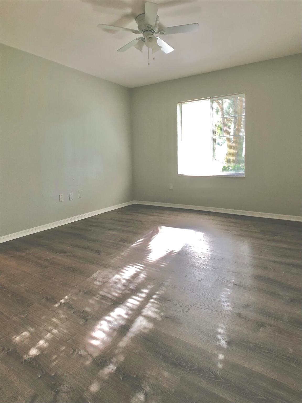 VILLAS AT EMERALD DUNES C - Commercial Sale