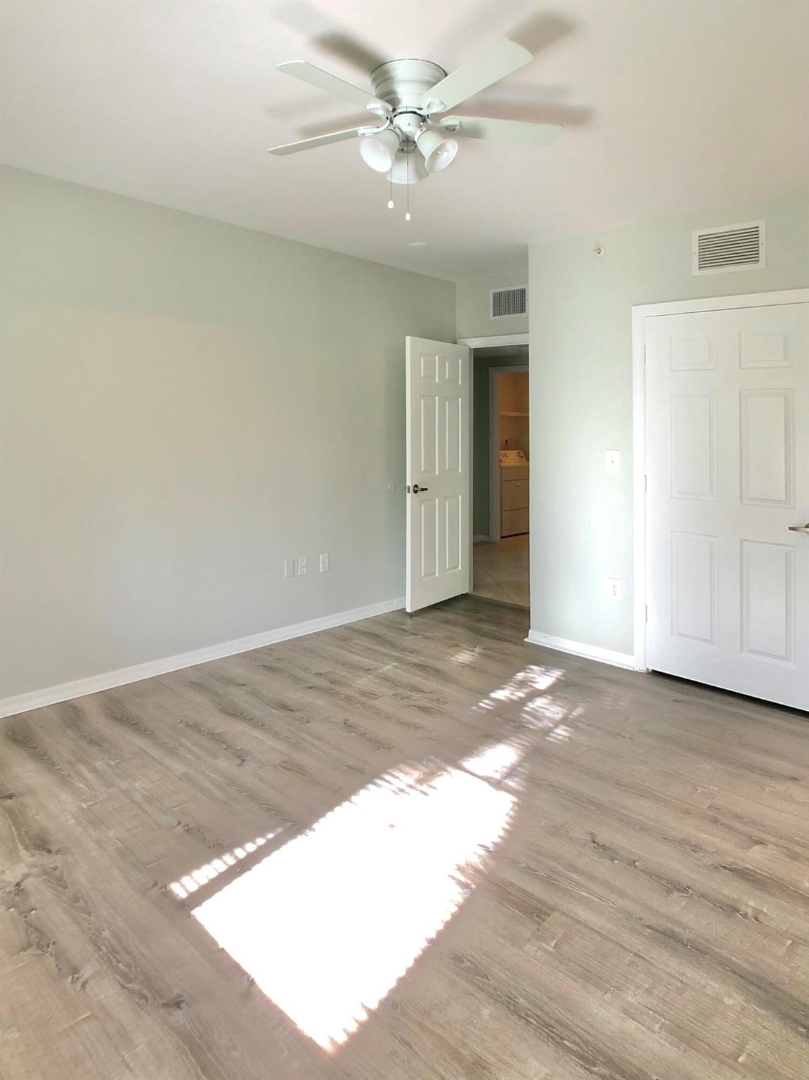 VILLAS AT EMERALD DUNES C - Commercial Sale