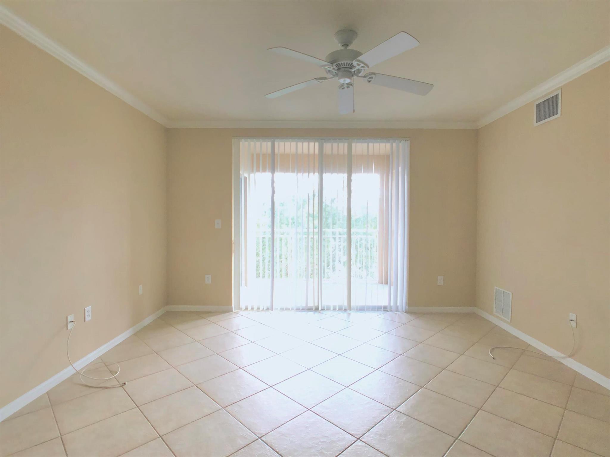 6450 Emerald Dunes 301 Drive