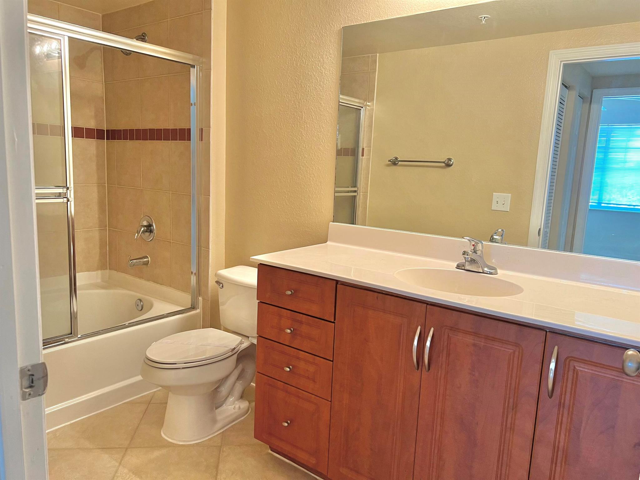 VILLAS AT EMERALD DUNES C - Commercial Sale