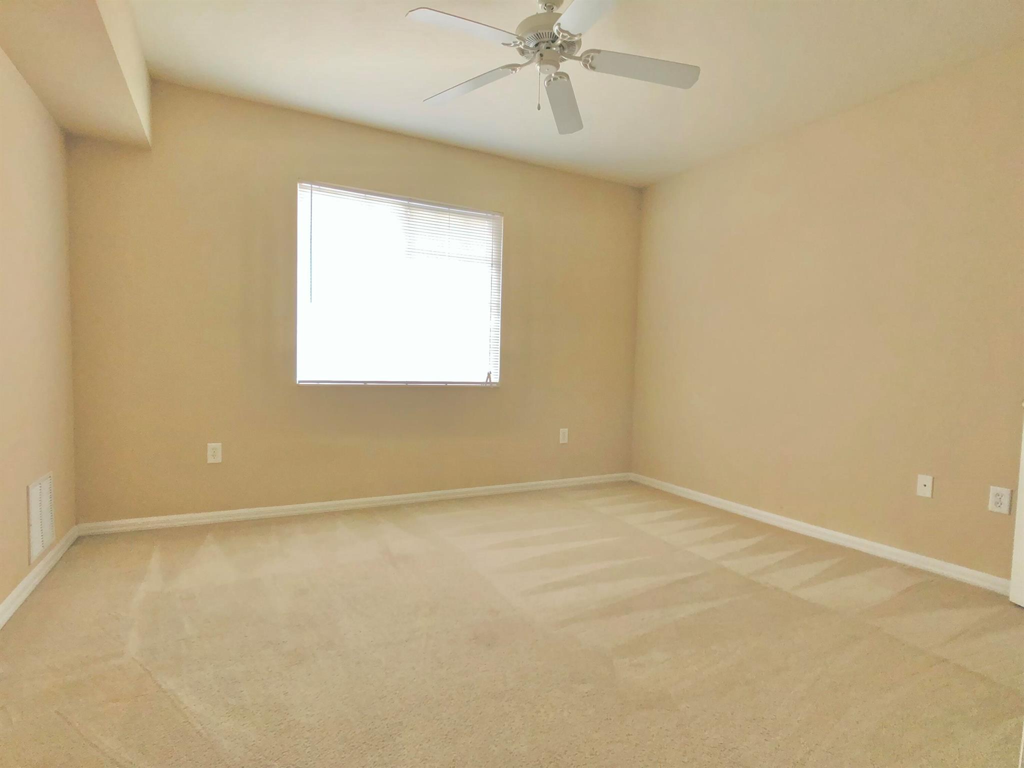 VILLAS AT EMERALD DUNES C - Commercial Sale