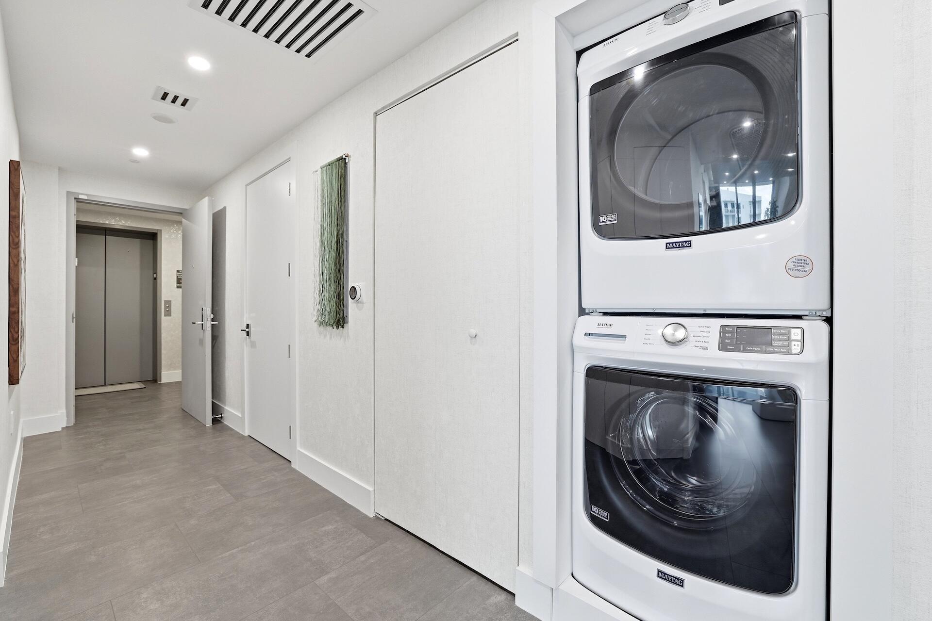 488 NE 18th Street 5009