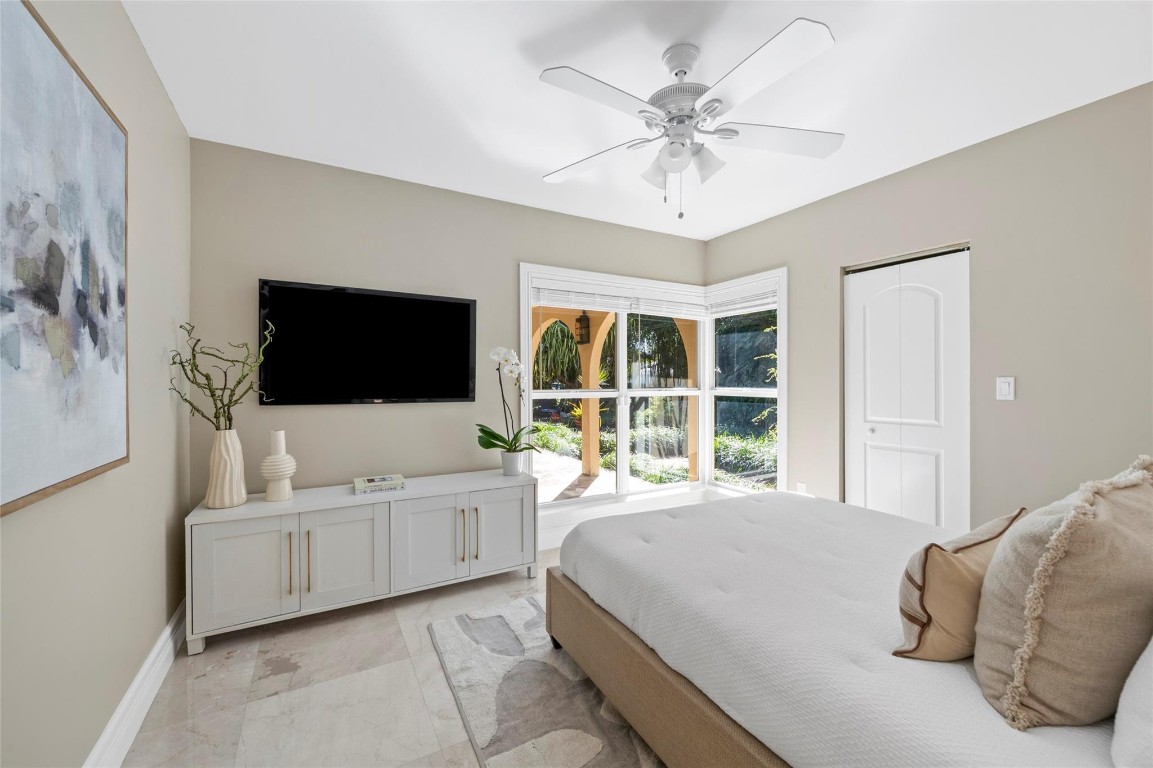 RIO VISTA - Residential