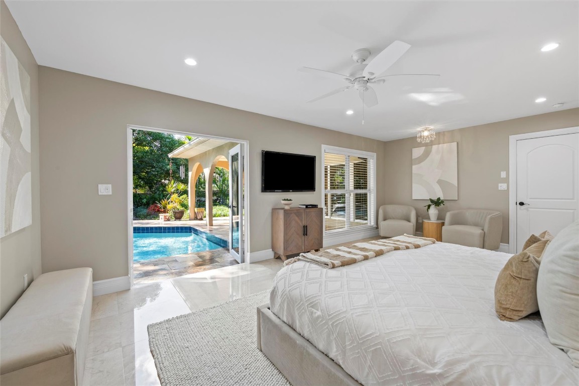 RIO VISTA - Residential