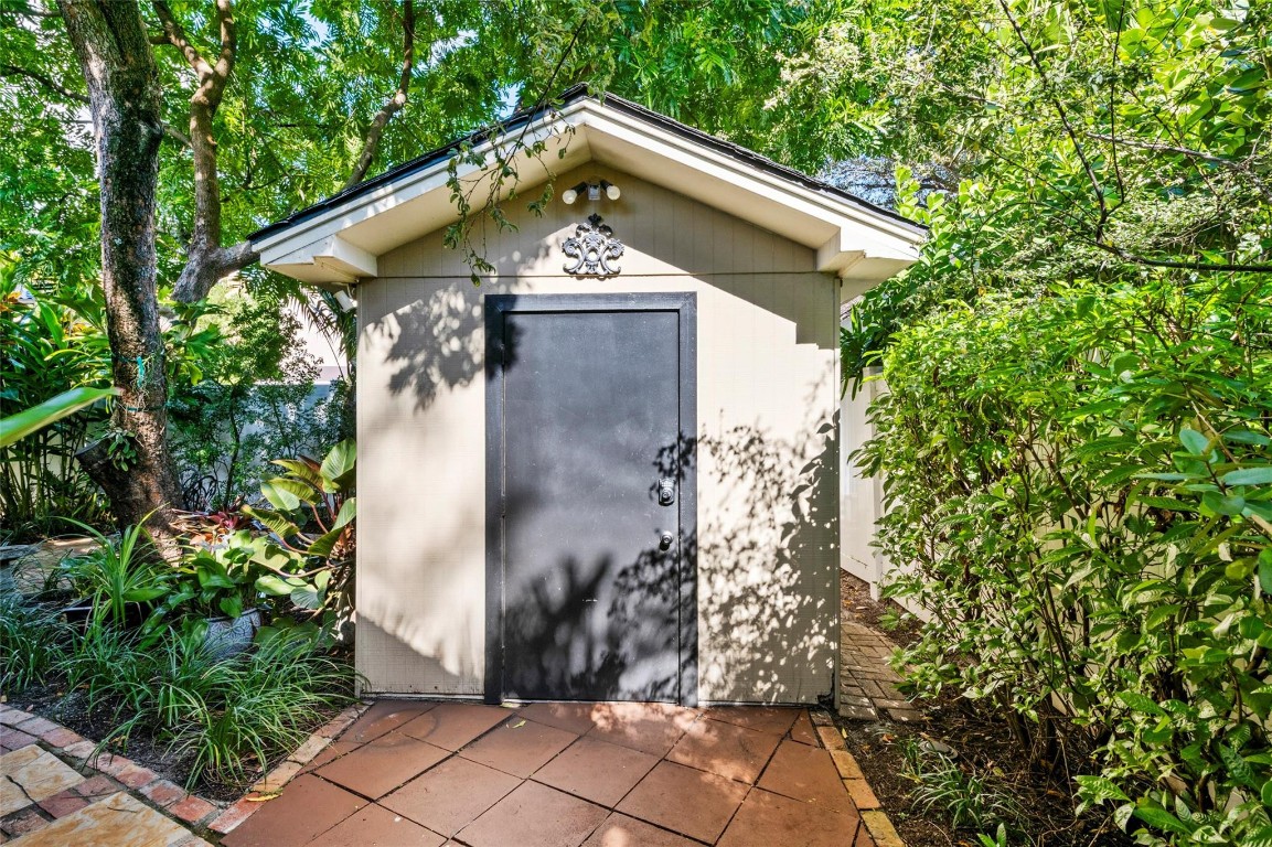 RIO VISTA - Residential