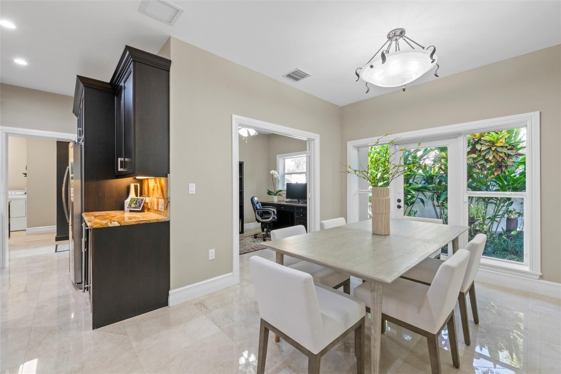 RIO VISTA - Residential