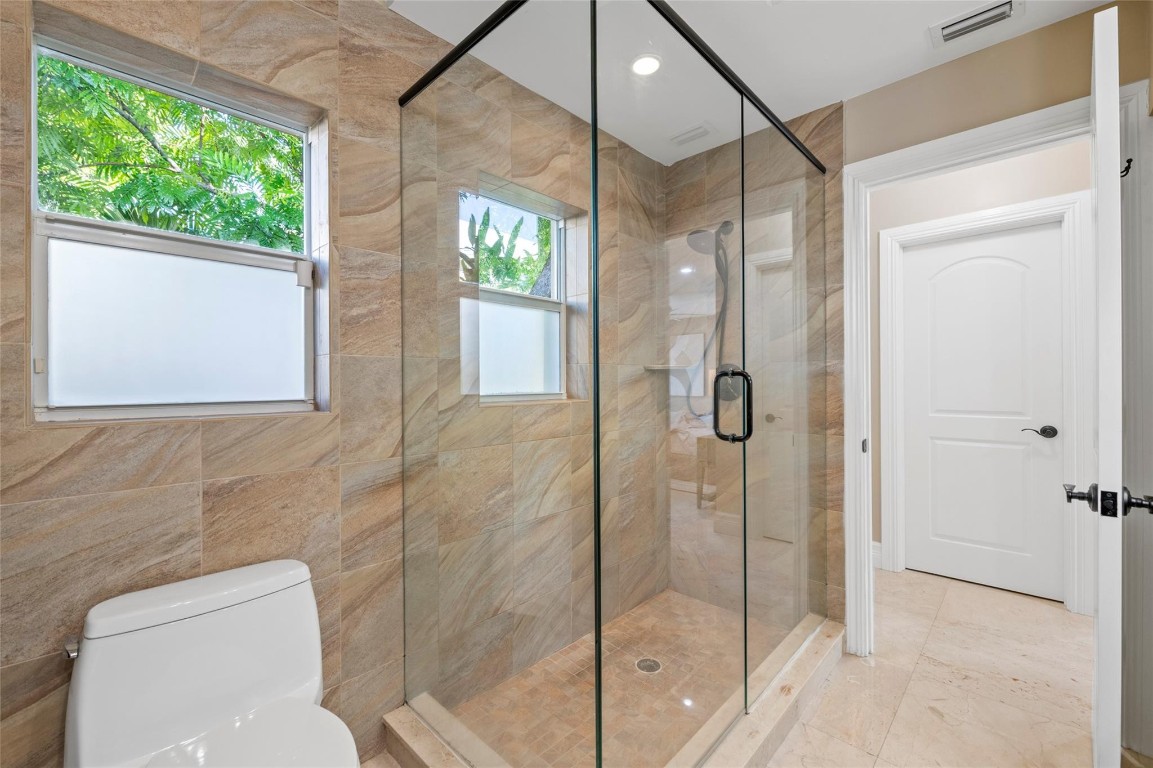 RIO VISTA - Residential