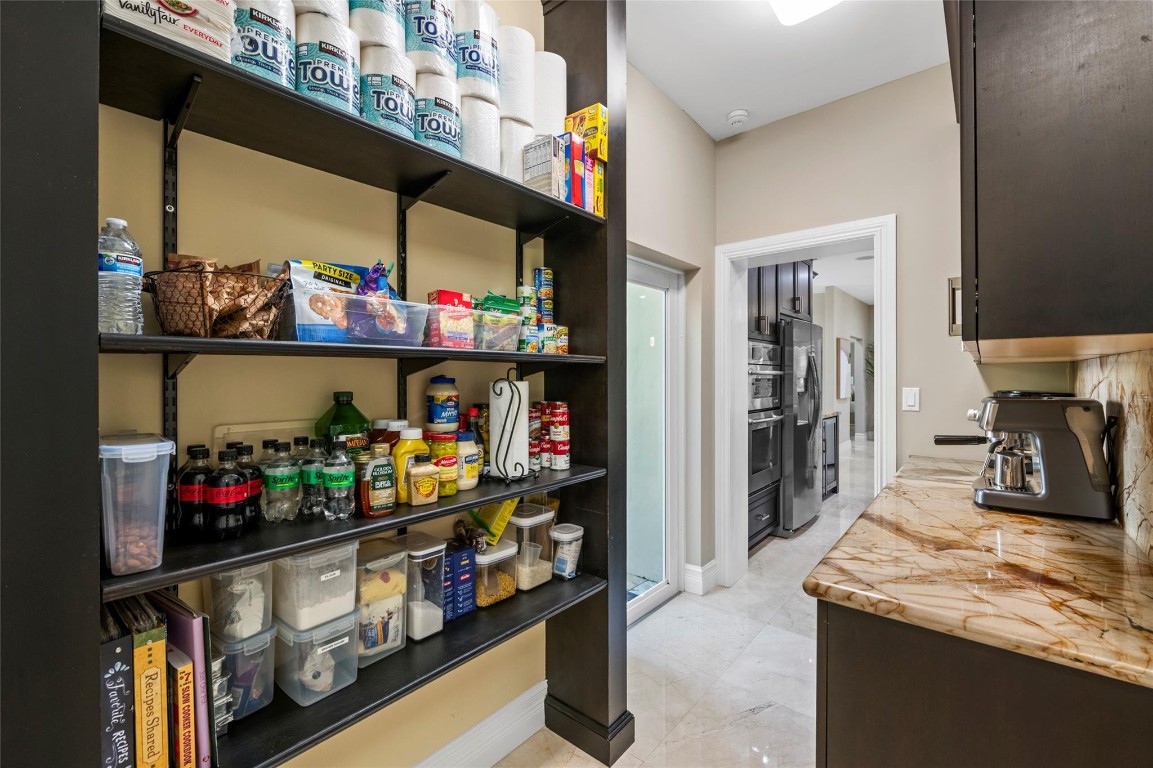 RIO VISTA - Residential