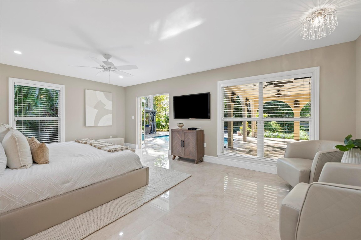 RIO VISTA - Residential