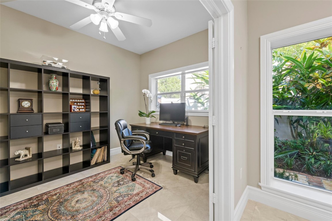 RIO VISTA - Residential