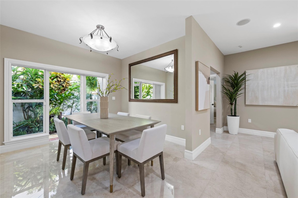 RIO VISTA - Residential