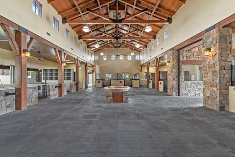 Tiny photo for 6259 Homeland Road, Lake Worth, FL 33449 (MLS # R11167536)