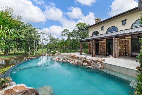 Tiny photo for 6259 Homeland Road, Lake Worth, FL 33449 (MLS # R11167536)