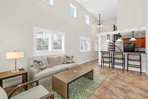 Tiny photo for 6259 Homeland Road, Lake Worth, FL 33449 (MLS # R11167536)