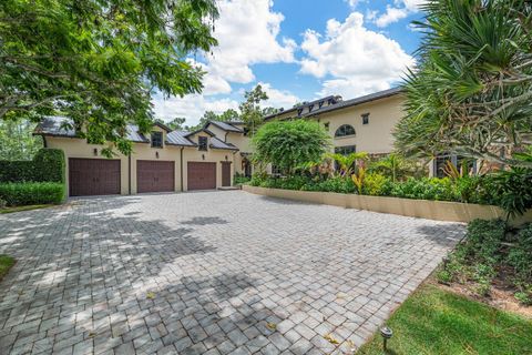 Tiny photo for 6259 Homeland Road, Lake Worth, FL 33449 (MLS # R11167536)