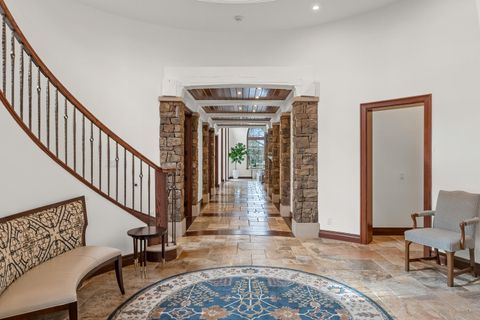 Tiny photo for 6259 Homeland Road, Lake Worth, FL 33449 (MLS # R11167536)