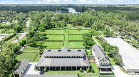 Tiny photo for 6259 Homeland Road, Lake Worth, FL 33449 (MLS # R11167536)