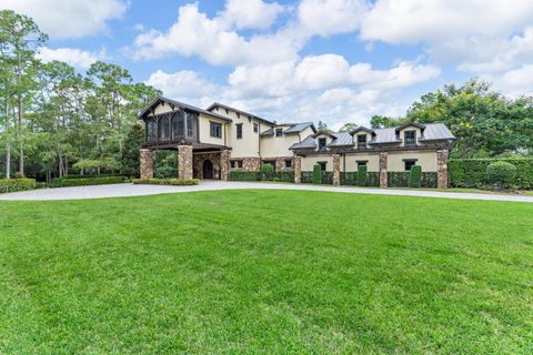 Tiny photo for 6259 Homeland Road, Lake Worth, FL 33449 (MLS # R11167536)