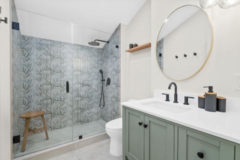 Tiny photo for 6259 Homeland Road, Lake Worth, FL 33449 (MLS # R11167536)