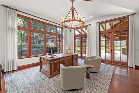 Tiny photo for 6259 Homeland Road, Lake Worth, FL 33449 (MLS # R11167536)