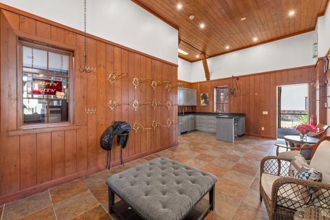Tiny photo for 6259 Homeland Road, Lake Worth, FL 33449 (MLS # R11167536)